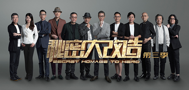 1591697795249434bleI.jpg 13.jpg