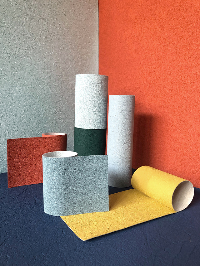 1591697823814199vUQd.jpg 18.jpg