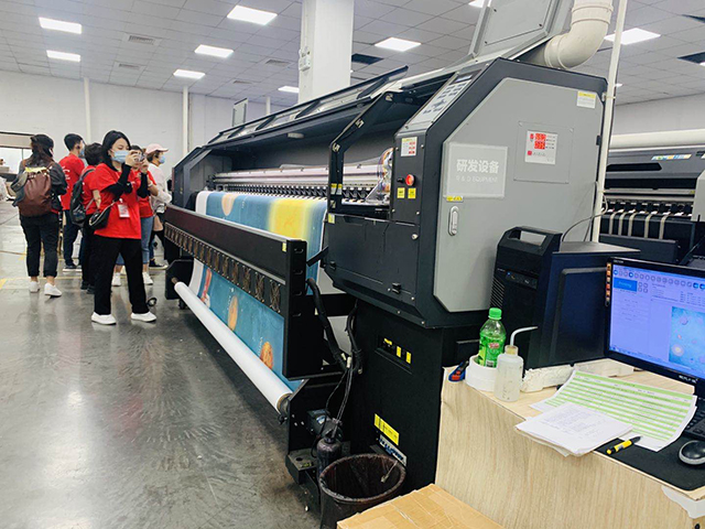 1591697841250502WmY2.jpg 19.jpg