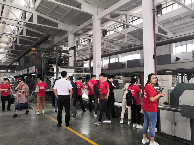 1591697846815158niAu.jpg 20.jpg