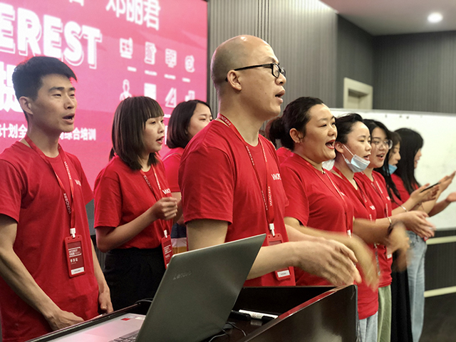 1591697863338209v7iF.jpg 21.jpg