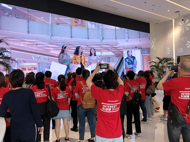 1591697868399846vvDb.jpg 22.jpg