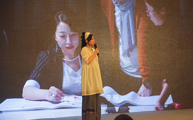 1597470233246234Drra.jpg 3.jpg