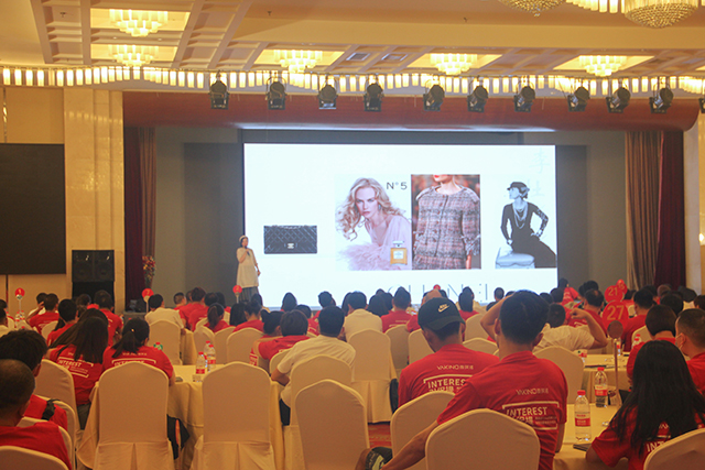 15974704425735554oaS.jpg 12.jpg