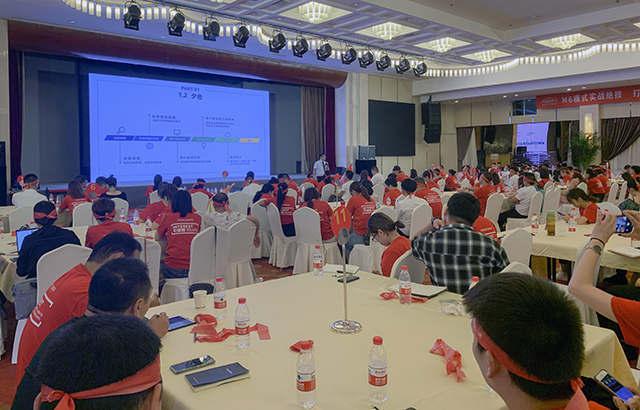 1599182832309001DFb5.jpg 3.jpg