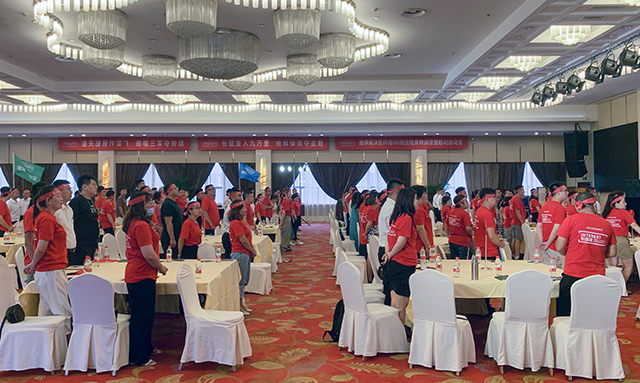 1599182838784457h3TF.jpg 4.jpg