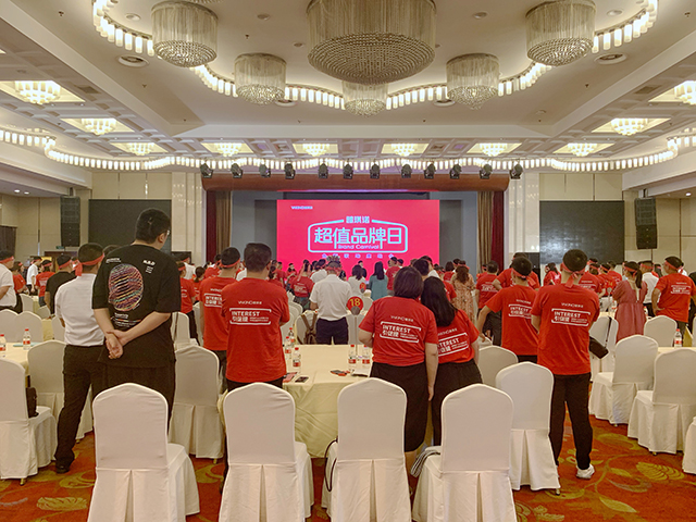 1599182901809783NsZR.jpg 6.jpg