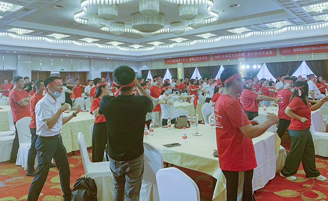 1599182932613122ZXHK.jpg 7.jpg