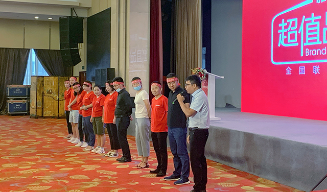 1599182972642936UI8j.jpg 8.jpg