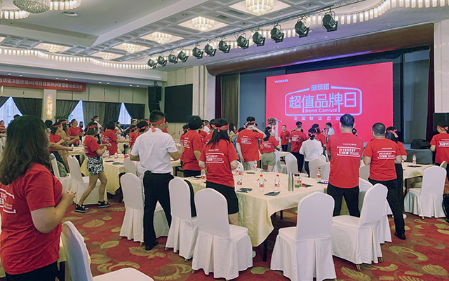 1599183028273330oQ3j.jpg 10.jpg