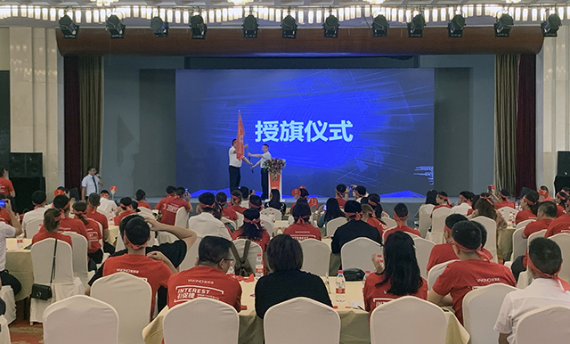 1599183064648738zb78.jpg 11.jpg