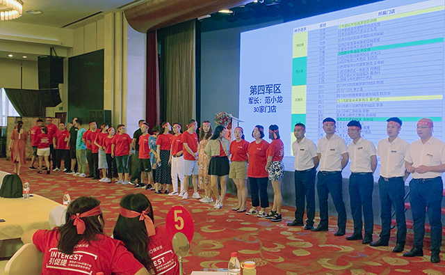 1599183072946408lU0a.jpg 13.jpg