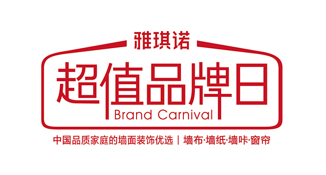 1604454259828283k7TY.jpg 18.jpg