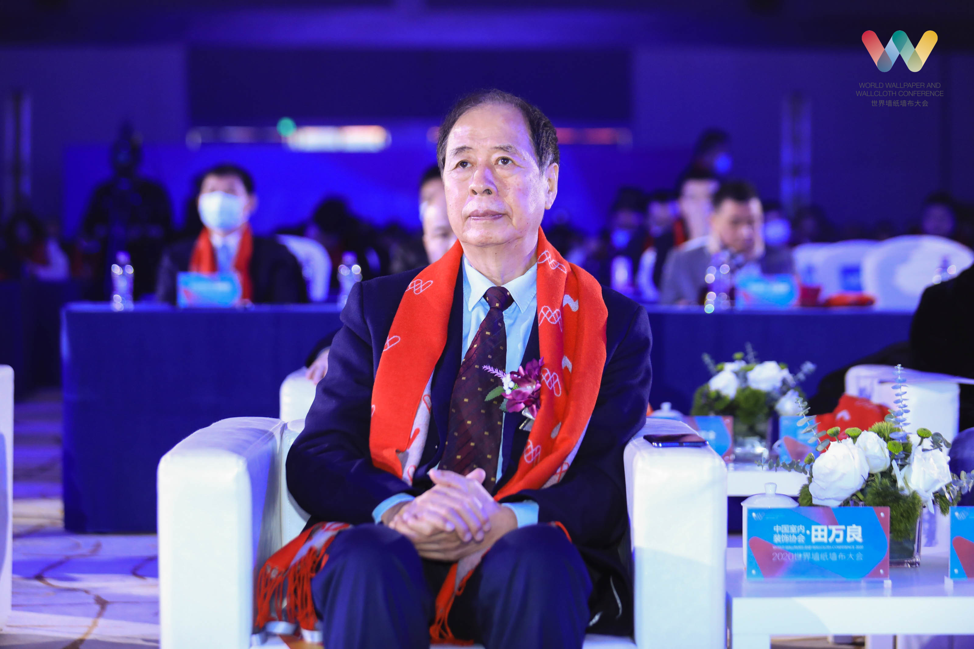 1608002624761975Fey7.jpg 3.JPG