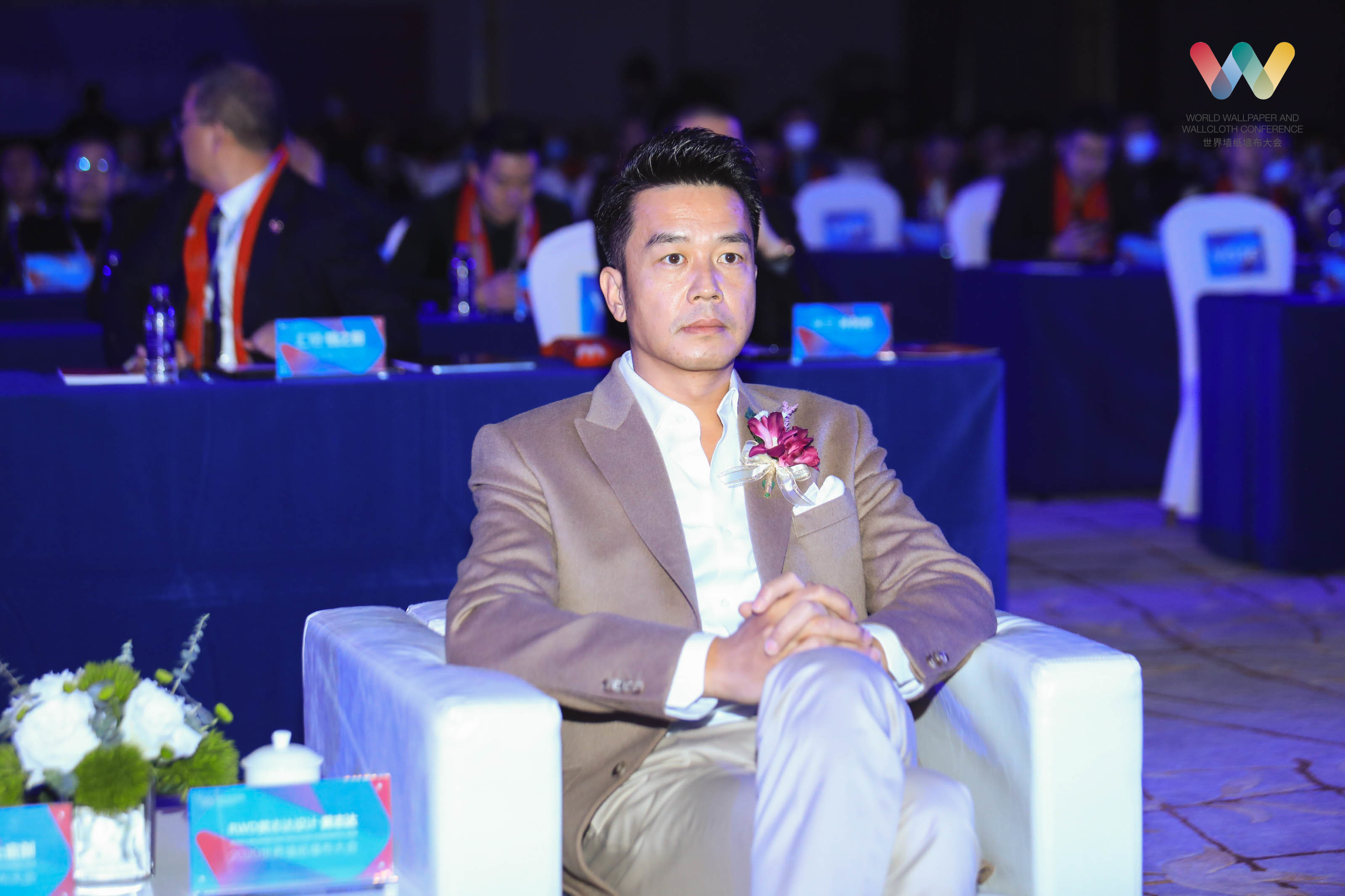 1608002638546754nAfx.jpg 4.JPG