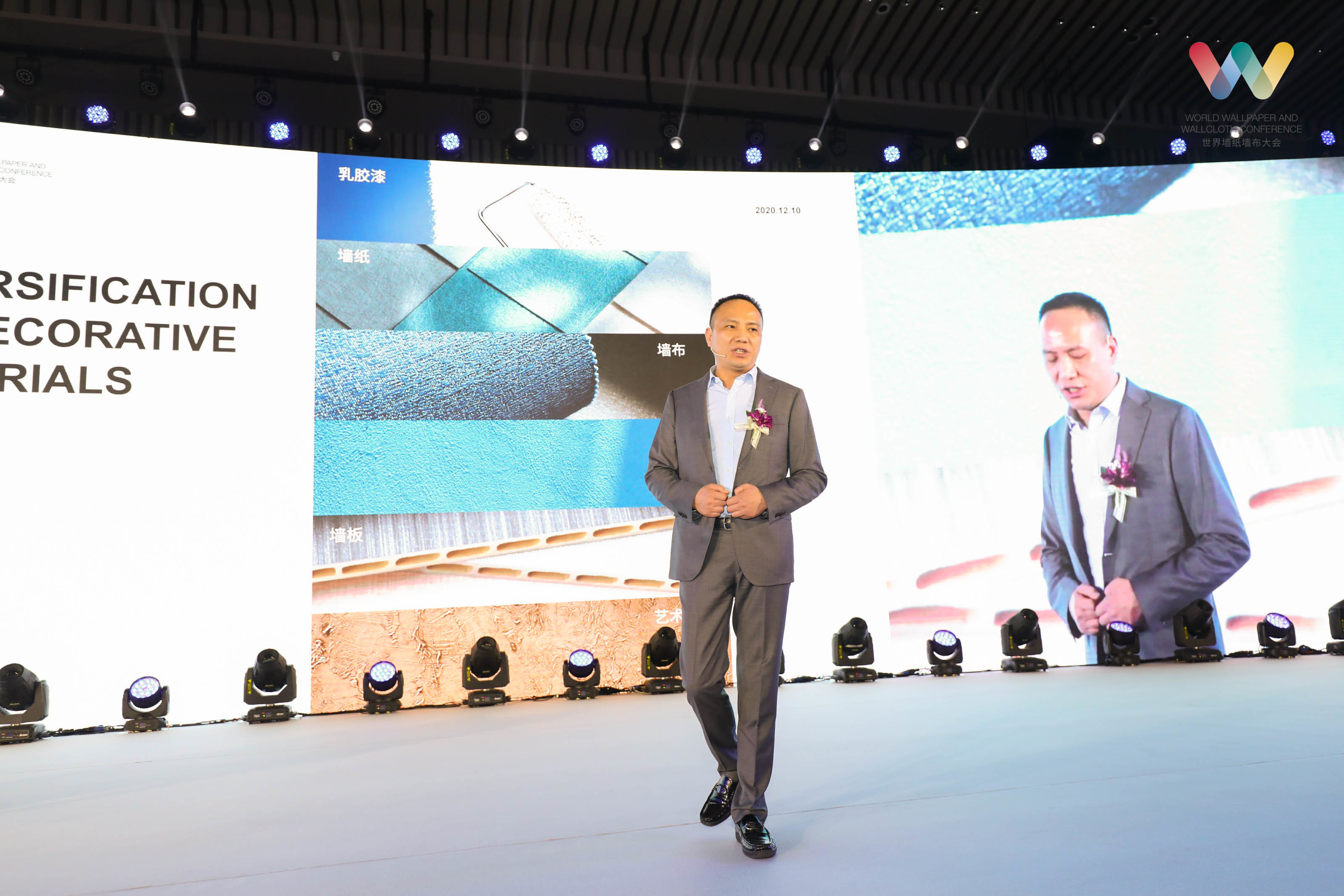 16080026528271404yKD.jpg 5.JPG