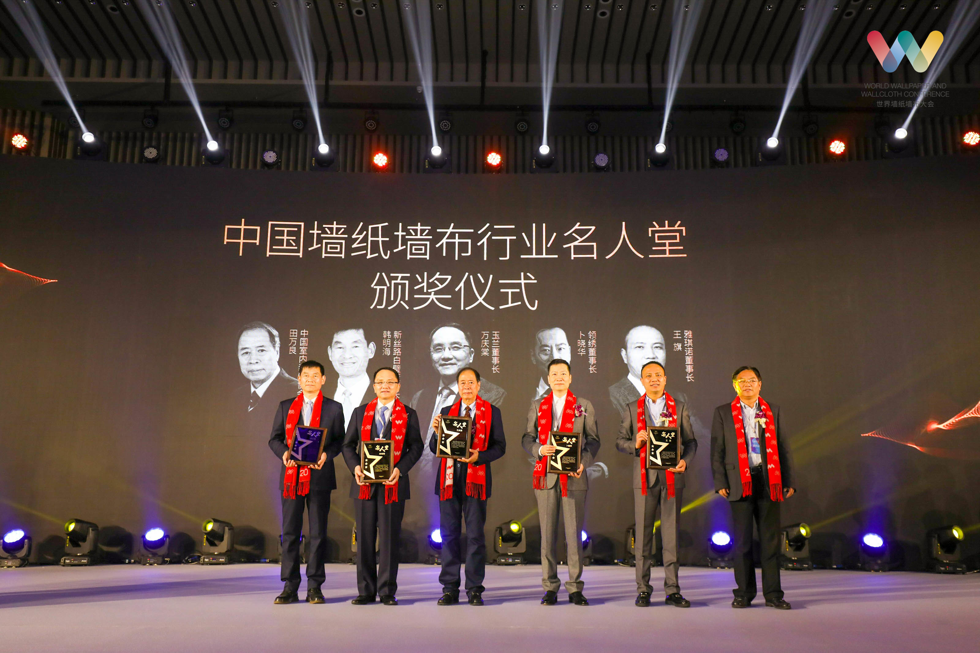 1608002693760764lVvA.jpg 7.JPG