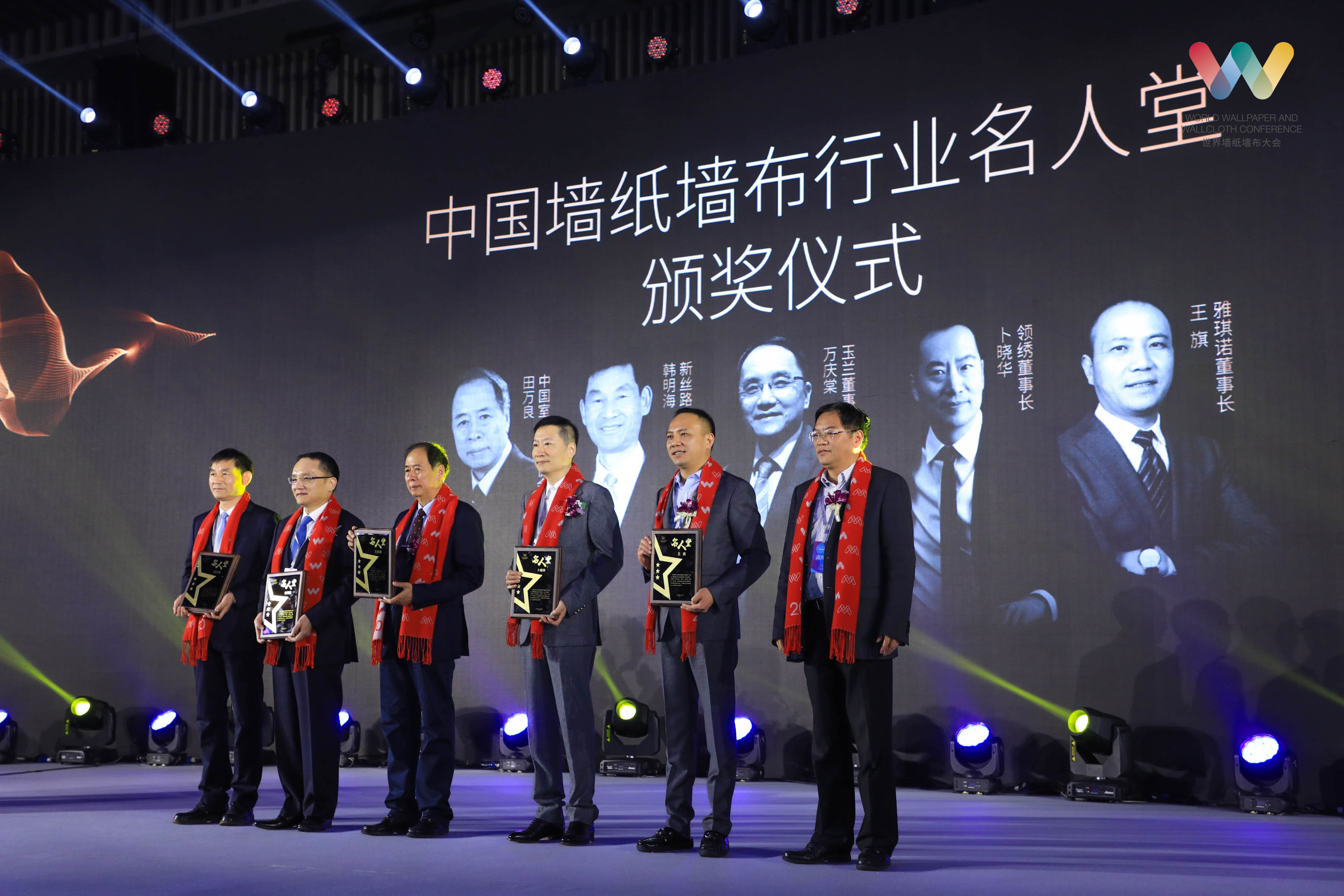 1608002702982070Q0ir.jpg 8.JPG