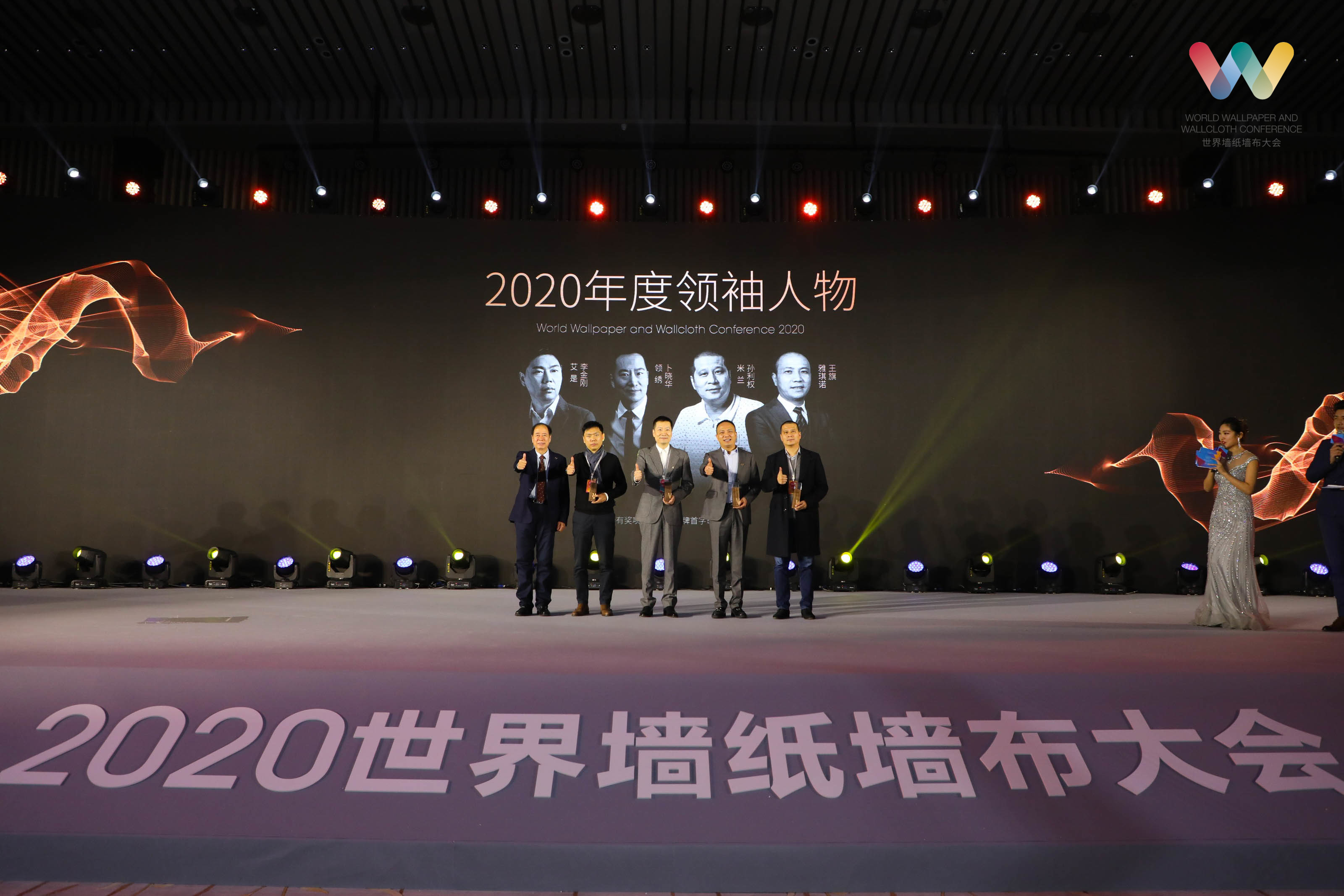 16080027218276211qI3.jpg 9.JPG