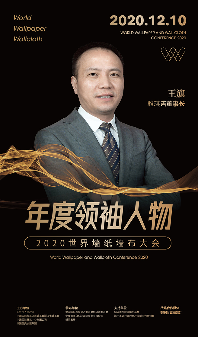 16080027341998475L4m.jpg 10.jpg