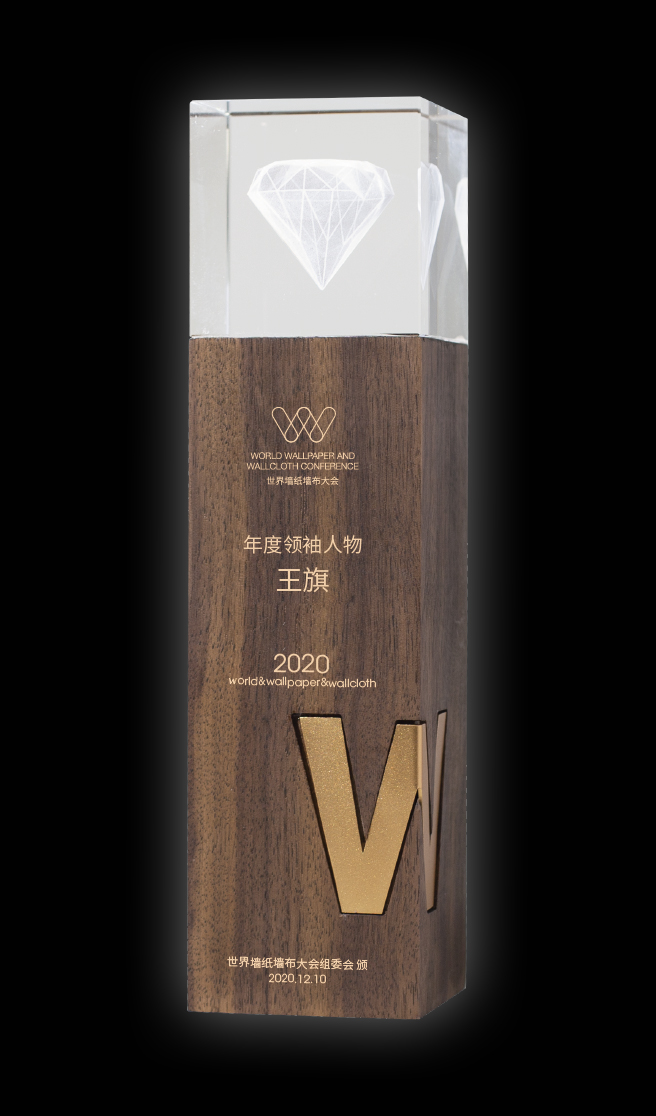 1608002740173649s9Hs.jpg 11.jpg