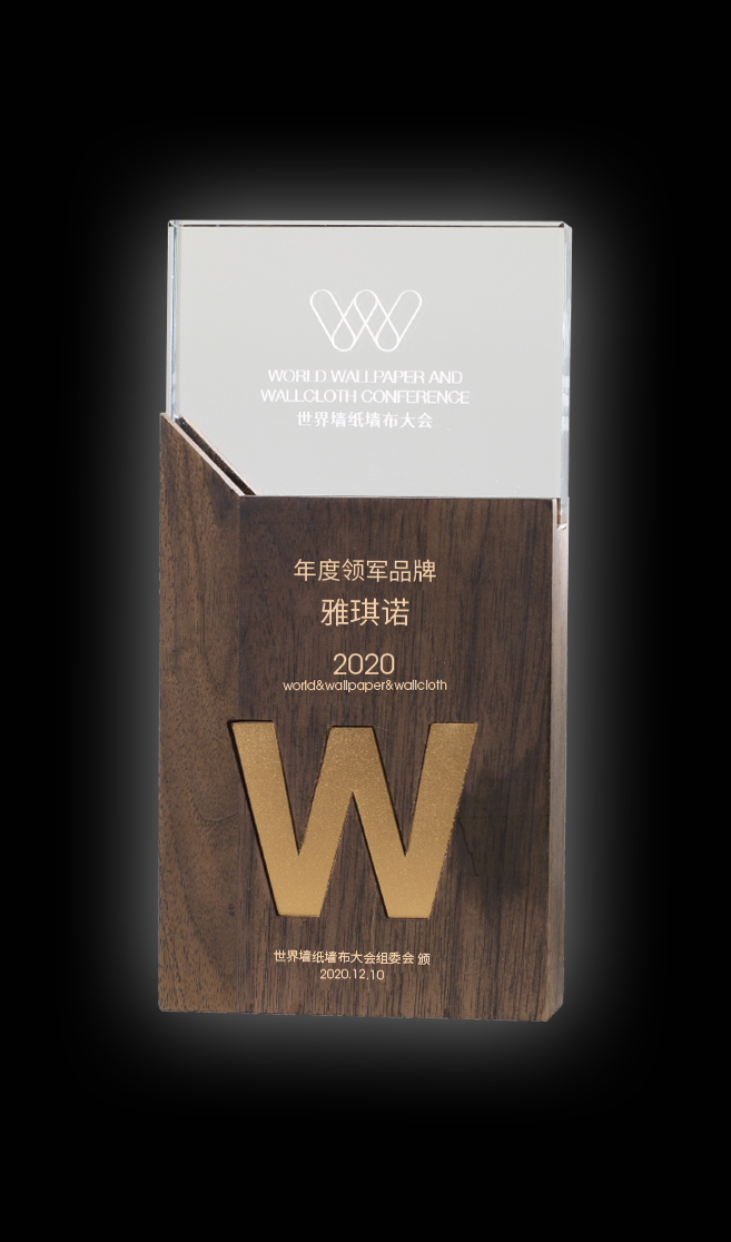 1608002766416625Aqx7.jpg 14.jpg