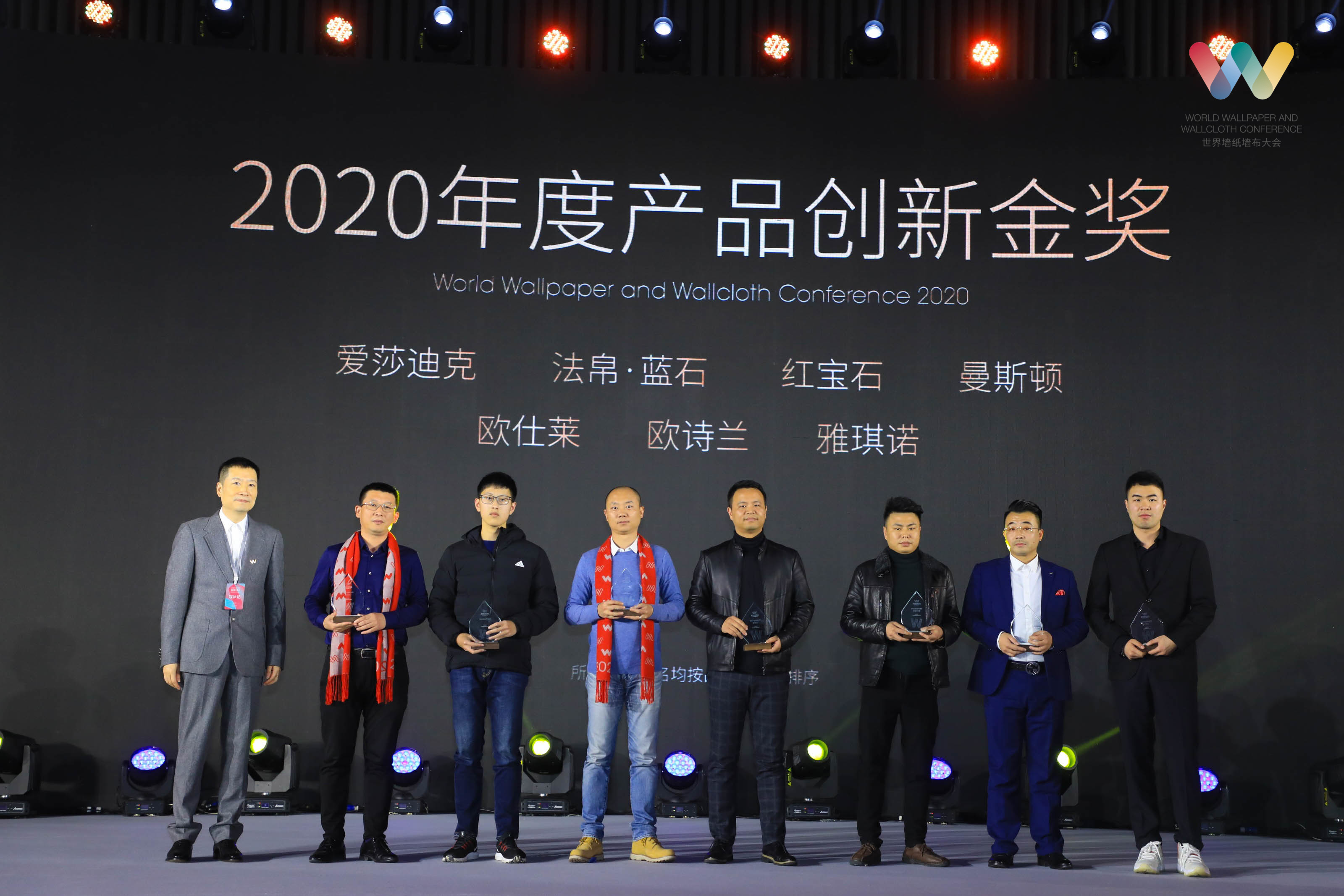 160800277837073096AM.jpg 15.JPG