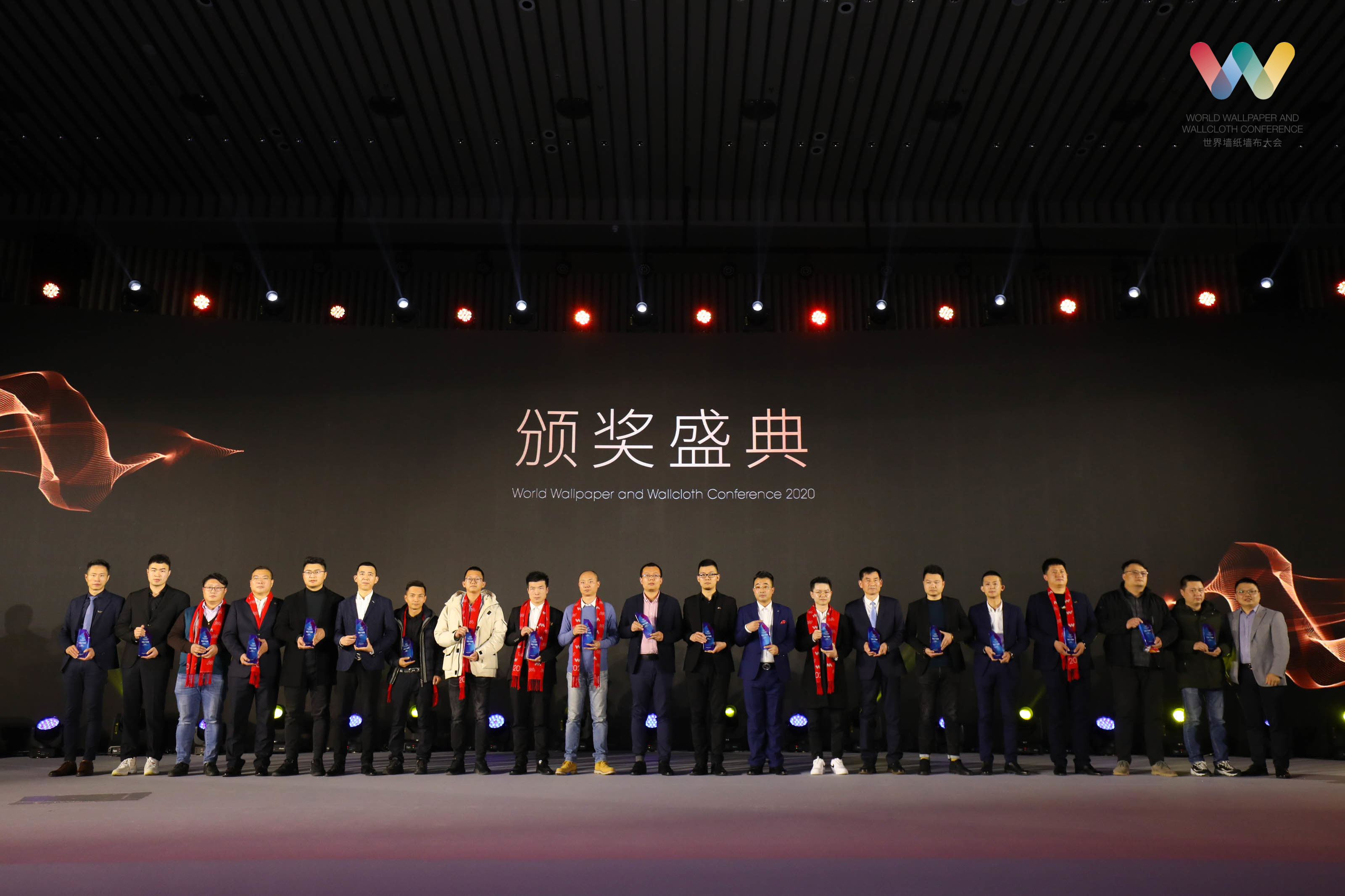 1608002799546475go9G.jpg 17.jpg