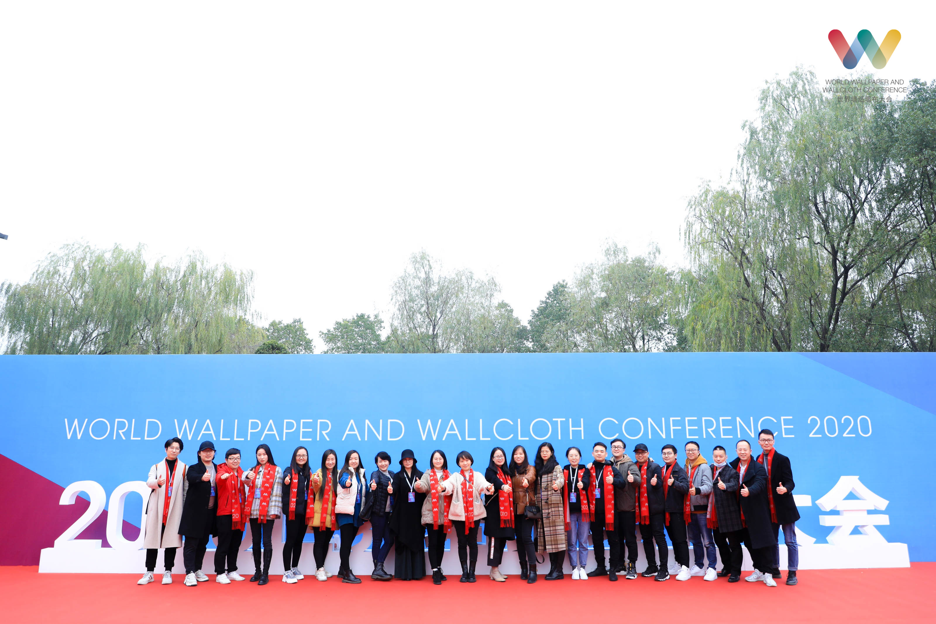 16080030755566112Lyx.jpg 2.jpg