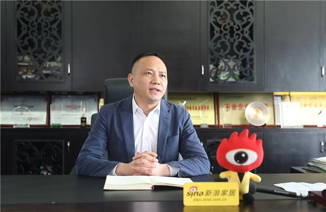 1609739140361112OaW7.png image.png