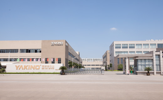 1609739152816923Llye.png image.png