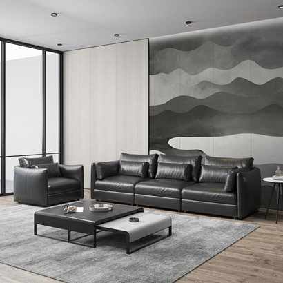 1609739165189458Sp4G.png image.png