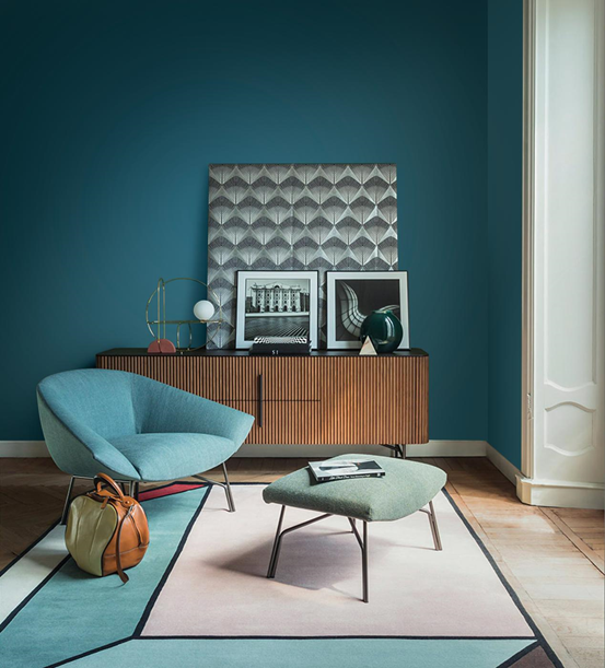 1609739176730837RqlE.png image.png