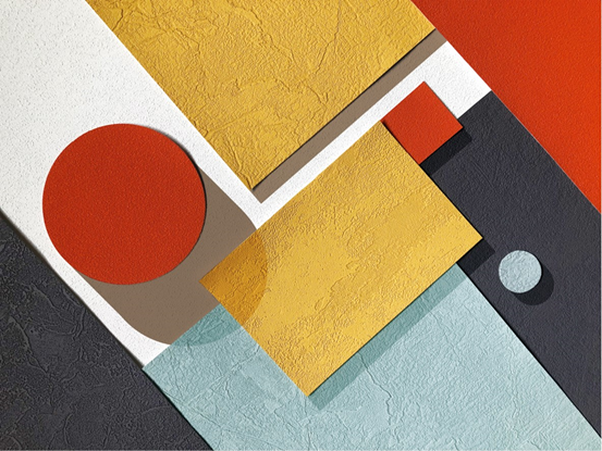 16097391902048424lnR.png image.png