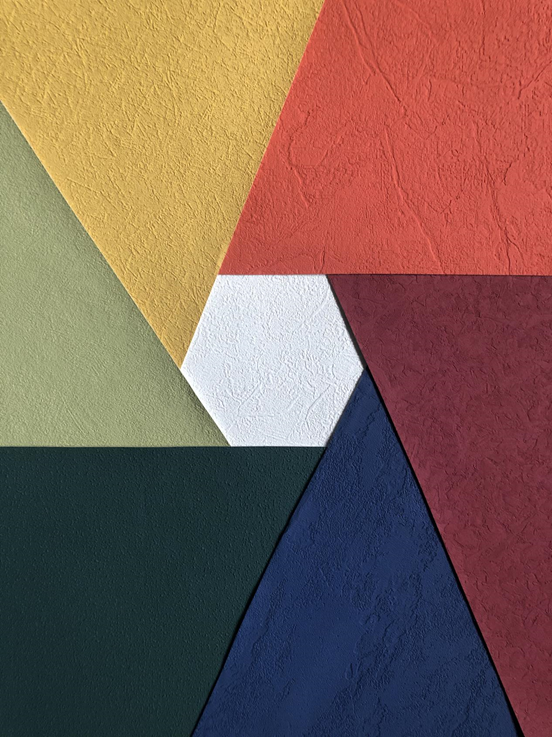 1609739201559100I5uy.png image.png