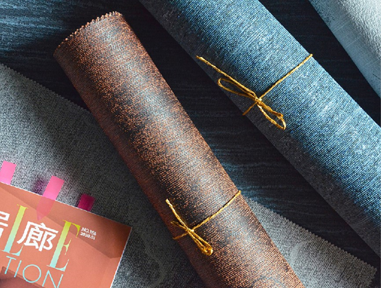 1609739216754733luKT.png image.png