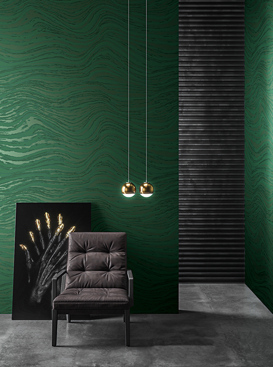 1609739225972805HPyL.png image.png