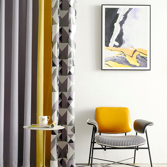 160973923469096752hL.png image.png