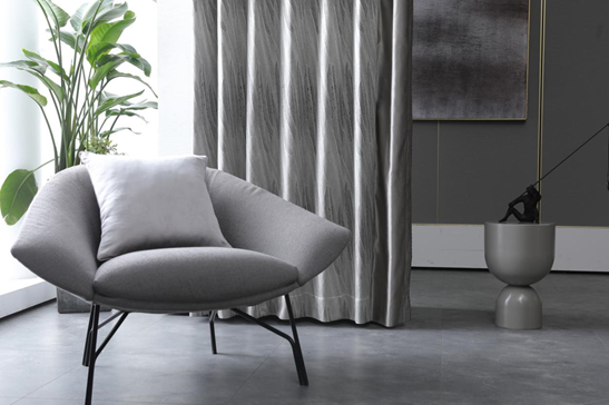 160973924665197847ao.png image.png