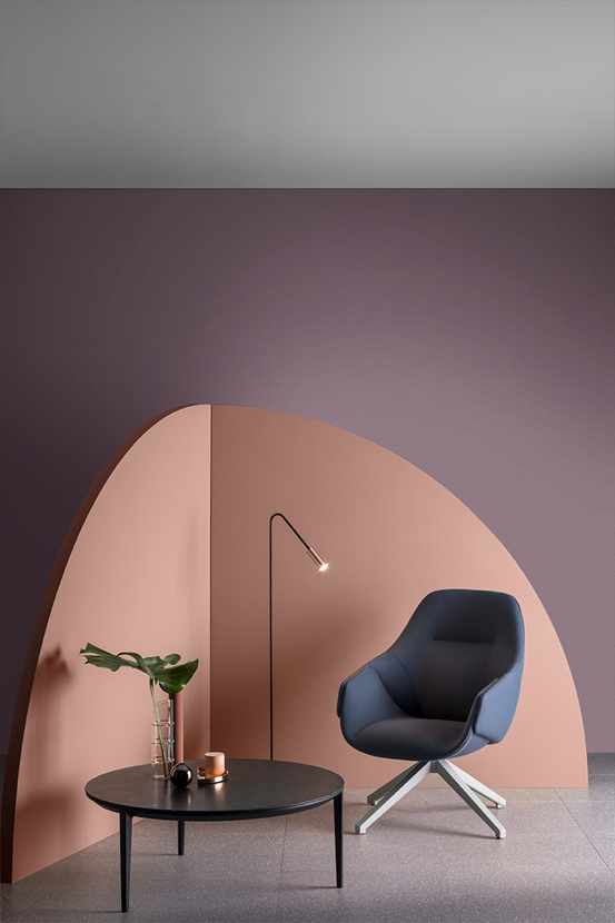 16097392581073154uVC.png image.png