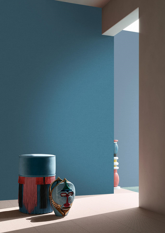 1609739276540866uFmb.png image.png