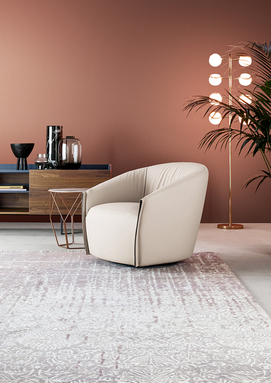 16097392878124247J2c.png image.png