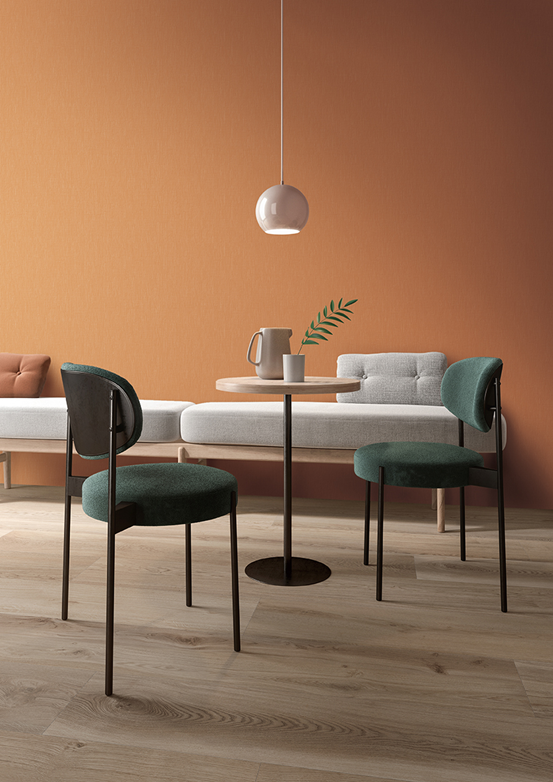 1609739295390587zh72.png image.png