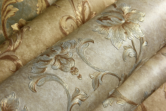 1609739304606087SqIM.png image.png