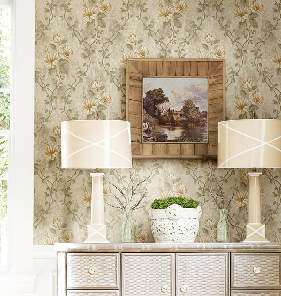 1609739311584559sbyS.png image.png