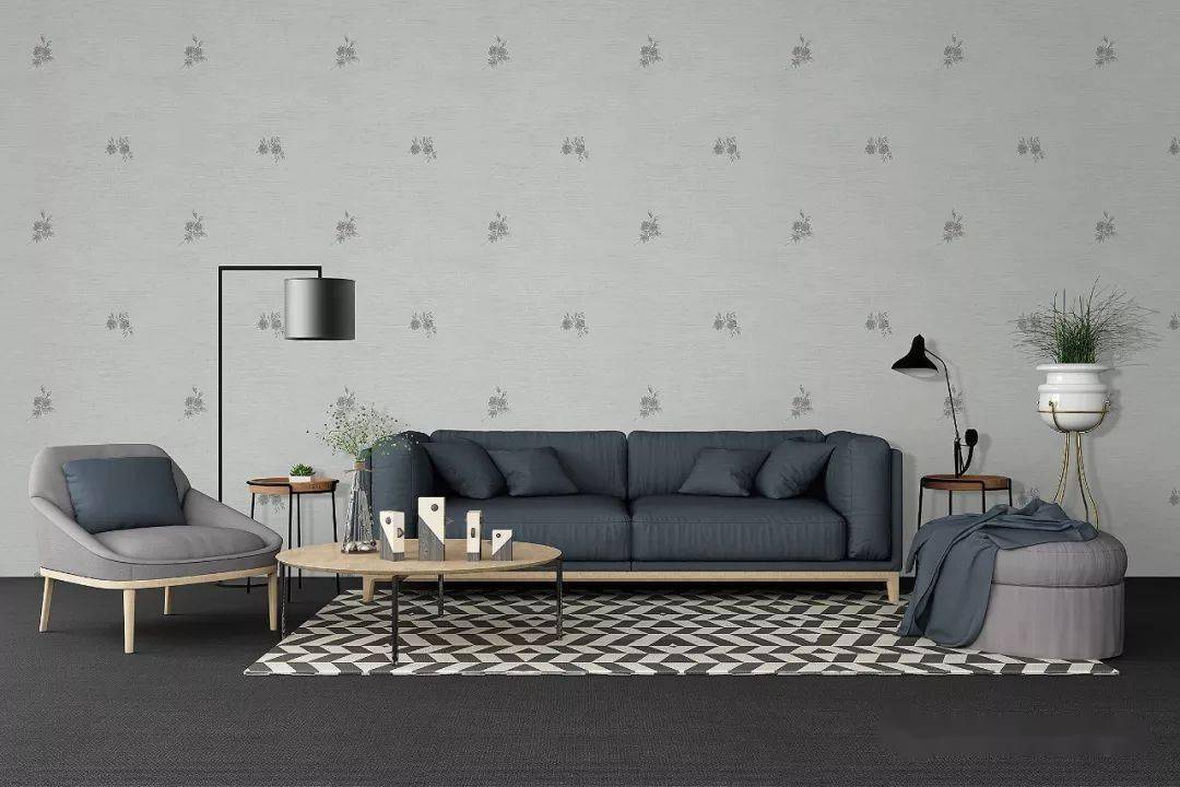 1619590591102223SFuM.jpeg 1619590591102223SFuM.jpeg