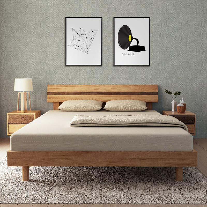 品牌墙布 品牌墙布