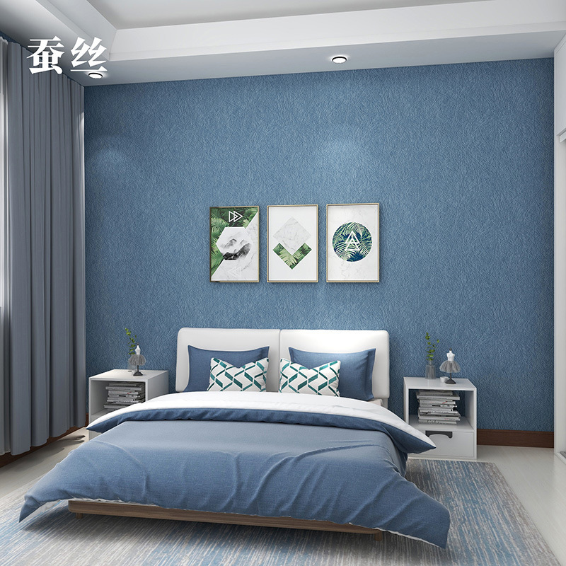 品牌墙布 品牌墙布