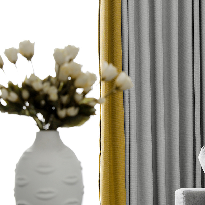 窗帘专卖加盟 窗帘专卖加盟