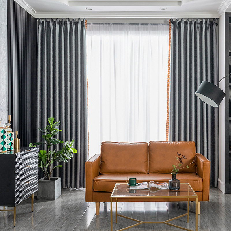 窗帘专卖加盟 窗帘专卖加盟